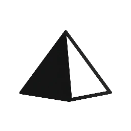 touregypte